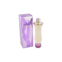 picture  Versace Woman 100ml