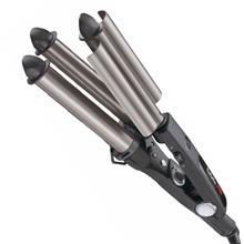 Babyliss BAB2269TTE Hair Curler 