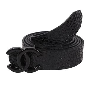 picture کمربند زنانه کد 63-5500