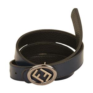 picture کمربند زنانه مدل PBW3-11