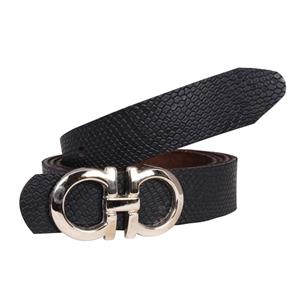 picture کمربند زنانه مدل 17-5500