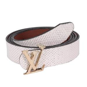 picture کمربند زنانه مدل 47-5500