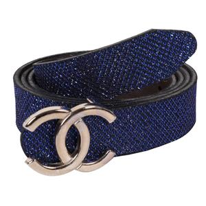 picture کمربند زنانه کد 53-5500