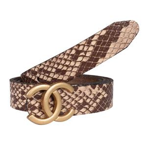 picture کمربند زنانه مدل 18-5500