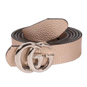 picture کمربند زنانه کد 62-5500