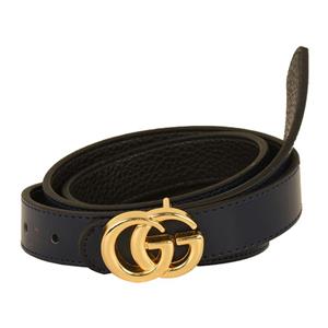 picture کمربند زنانه مدل PBW5-11