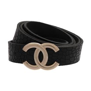picture 024 Belt For Women