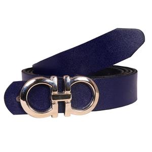 picture کمربند زنانه مدل 25-5500