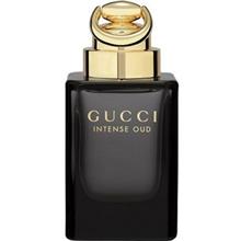 Gucci Intense Oud Eau De Parfum 90ml 