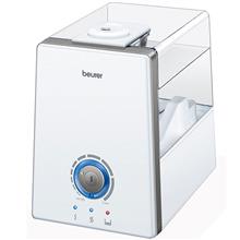 picture Beurer LB88 Dual Humidifiers
