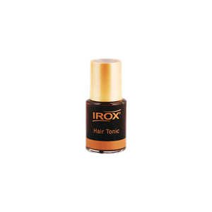 picture Irox Hair Tonic Natural hair care 35g