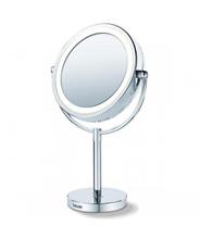 picture Babyliss 8435E Mirror