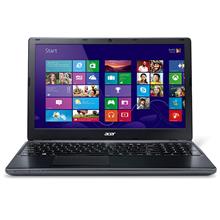 picture Acer Aspire E1-572G-54204G50Mnkk - 2GB