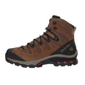 picture کفش کوهنوردی زنانه سالومون مدل MT 402458