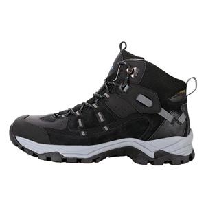 picture کفش کوهنوردی مردانه هامتو مدل 1-290015A