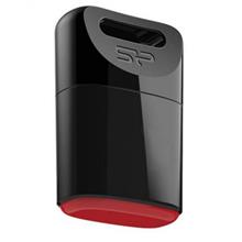 Silicon Power Touch T06 USB 2.0 Flash Memory - 32GB 