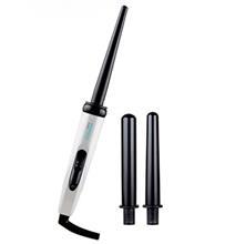 PRINCELY PR146AT CURLER IRON 