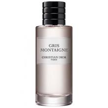 عطر زنانه دیور گیریس مونتین Dior Gris Montaigne 