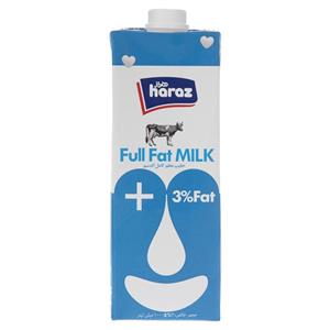 picture Haraz Full  Fat Milk 1000 ml
