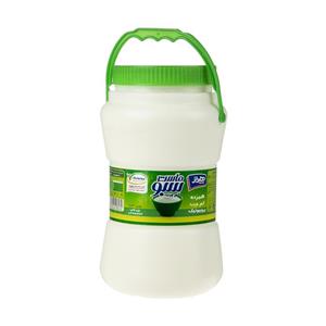 picture Haraz Low Fat SAboo Yoghurt 1650Gr
