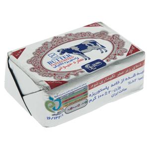 picture Calin Butter Pasteurized 100gr