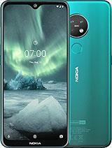 picture Nokia 7.2