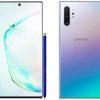 picture Samsung  NOTE 10-3/256GB