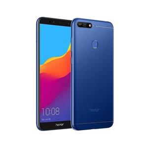 picture Huawei Honor 7A Pro 32GB Mobile Phone