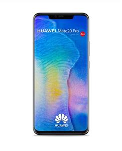 picture Huawei Mate 20 Pro 6/128GB