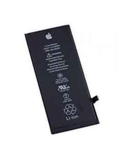 picture باتری   آیفون ۶ Battery iphone 6 Orginal
