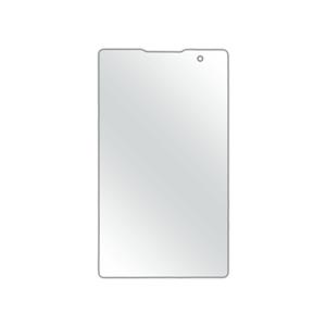 picture Multi Nano Screen Protector For Tablet Asus Zenpad C / Z170