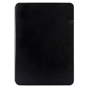 picture کیف محافظ تبلت کاکوسیگا سامسونگ Kakusiga Book Cover Galaxy Tab S 8.1