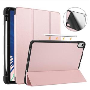 picture Fintie Case with Built-in Pencil Holder for iPad Pro 11
