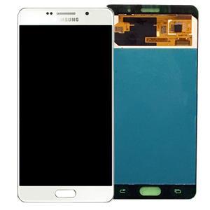picture samsung lcd galaxy A710