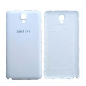 درب پشت گوشی مدل N3 مناسب برای گوشی موبایل Samsung Galaxy Note 3 Neo                  غیر اصل 