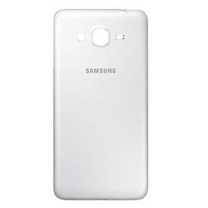 picture در پشت گوشی کد 530 مناسب برای گوشی موبایل سامسونگ Galaxy Grand Prime                 غیر اصل