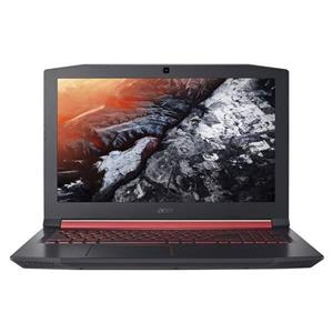 picture Acer Nitro 5 AN515 54G 708R-Core i7(9750H)-16GB-1T+128GB-4GB