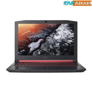 picture Acer Nitro 5 AN515-41-F6UH  FX 9830P 4G 1T 4G