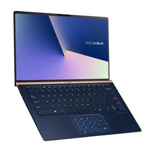 picture Asus  ZenBook UX433FN Core i5-8G-256GSSD Full HD