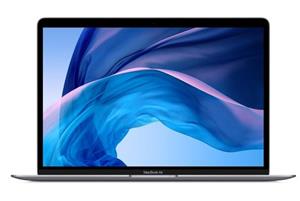 picture Apple MacBook Air Customize 2019 MVH62 13.3 inch 512GB Retina Display Laptop