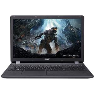 picture 2018 Newest Acer Aspire 5 Business Flagship Laptop PC 15.6