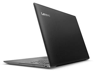picture 2018 Lenovo IdeaPad 320 15.6 Laptop with 3x Faster WiFi, Intel Celeron Dual Core N3350 Processor 1.1 GHz, 4GB RAM, 1TB HDD, DVD-RW, HDMI,Bluetooth