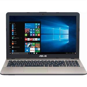 picture لپ تاپ ایسوس مدل ASUS X541NA N4200 4GB 500GB 2GB
