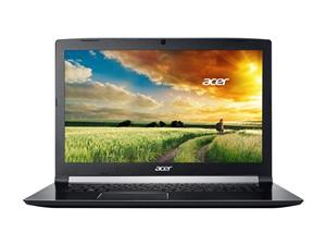 picture 2019 Acer 17.3