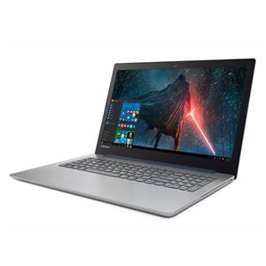 picture 2018 Newest Lenovo Business Flagship Laptop PC 15.6