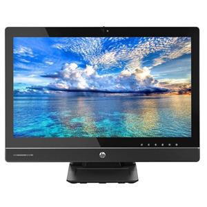 picture HP EliteOne 800 G1 Core i5 4GB 500GB Intel All-in-One PC