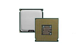 picture Intel Core 2 Duo E6700 Dual-Core 2.66GHz 4MB Cache Processor