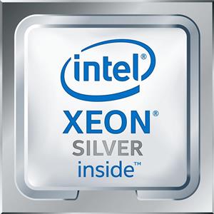 picture Intel Processor (BX806734116)