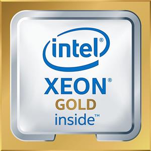 picture Intel BX806736130 Xeon Gold 6130 Processor