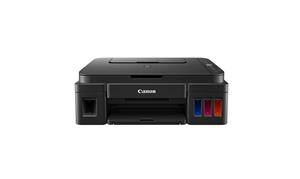 picture Canon PIXMA G2411 Multifunction Printer